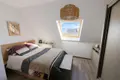 Maison a vendre Locmaria-Plouzané 29280 Finistère 29 106 m2 5 pièces 346500 euros 29135-1093410 013