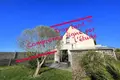 Maison a vendre Locmaria-Plouzané 29280 Finistère 29 106 m2 5 pièces 346500 euros 29135-1093410 001