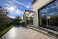 Maison a vendre Locmaria-Plouzané 29280 Finistère 29 106 m2 5 pièces 346500 euros 29135-1093410 002