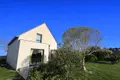 Maison a vendre Locmaria-Plouzané 29280 Finistère 29 106 m2 5 pièces 346500 euros 29135-1093410 014