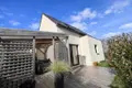 Maison a vendre Locmaria-Plouzané 29280 Finistère 29 106 m2 5 pièces 346500 euros 29135-1093410 003