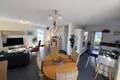 Maison a vendre Locmaria-Plouzané 29280 Finistère 29 106 m2 5 pièces 346500 euros 29135-1093410 004
