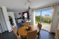 Maison a vendre Locmaria-Plouzané 29280 Finistère 29 106 m2 5 pièces 346500 euros 29135-1093410 006