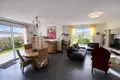 Maison a vendre Locmaria-Plouzané 29280 Finistère 29 106 m2 5 pièces 346500 euros 29135-1093410 007