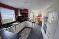 Maison a vendre Locmaria-Plouzané 29280 Finistère 29 106 m2 5 pièces 346500 euros 29135-1093410 005