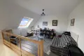 Maison a vendre Locmaria-Plouzané 29280 Finistère 29 106 m2 5 pièces 346500 euros 29135-1093410 009