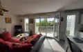 Appartement a vendre Carhaix-Plouguer 29270 Finistère 29 106 m2 5 pièces 141750 euros 29066-3732 002