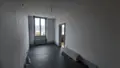 Immeuble de rapport a vendre Valençay 36600 Indre 36 270 m2 75250 euros 021/1559 012