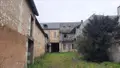 Immeuble de rapport a vendre Valençay 36600 Indre 36 270 m2 75250 euros 021/1559 002