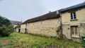 Immeuble de rapport a vendre Valençay 36600 Indre 36 270 m2 75250 euros 021/1559 014