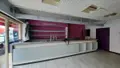 Immeuble de rapport a vendre Valençay 36600 Indre 36 270 m2 75250 euros 021/1559 005