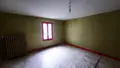 Immeuble de rapport a vendre Valençay 36600 Indre 36 270 m2 75250 euros 021/1559 006