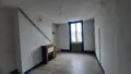 Immeuble de rapport a vendre Valençay 36600 Indre 36 270 m2 75250 euros 021/1559 009