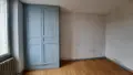 Immeuble de rapport a vendre Valençay 36600 Indre 36 270 m2 75250 euros 021/1559 011