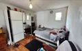 Maison a vendre Carhaix-Plouguer 29270 Finistère 29 100 m2 7 pièces 157500 euros 29066-1081192 016
