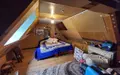 Maison a vendre Carhaix-Plouguer 29270 Finistère 29 100 m2 7 pièces 157500 euros 29066-1081192 017
