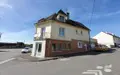 Maison a vendre Carhaix-Plouguer 29270 Finistère 29 100 m2 7 pièces 157500 euros 29066-1081192 019