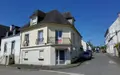 Maison a vendre Carhaix-Plouguer 29270 Finistère 29 100 m2 7 pièces 157500 euros 29066-1081192 002