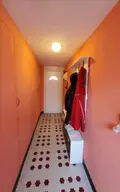Maison a vendre Carhaix-Plouguer 29270 Finistère 29 100 m2 7 pièces 157500 euros 29066-1081192 004