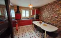 Maison a vendre Carhaix-Plouguer 29270 Finistère 29 100 m2 7 pièces 157500 euros 29066-1081192 005