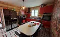 Maison a vendre Carhaix-Plouguer 29270 Finistère 29 100 m2 7 pièces 157500 euros 29066-1081192 006