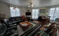 Maison a vendre Carhaix-Plouguer 29270 Finistère 29 100 m2 7 pièces 157500 euros 29066-1081192 008