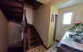 Maison a vendre Carhaix-Plouguer 29270 Finistère 29 100 m2 7 pièces 157500 euros 29066-1081192 009