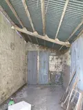 Garage et parking a vendre Bellême 61130 Orne 61 125 m2 75250 euros 61068-62 012