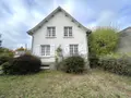 Maison a vendre La Chaussée-Saint-Victor 41260 Loir-et-Cher 41 184 m2 9 pièces 239000 euros 41002-1086918 019