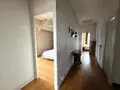 Maison a vendre La Chaussée-Saint-Victor 41260 Loir-et-Cher 41 184 m2 9 pièces 239000 euros 41002-1086918 014