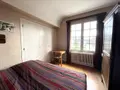 Maison a vendre La Chaussée-Saint-Victor 41260 Loir-et-Cher 41 184 m2 9 pièces 239000 euros 41002-1086918 015
