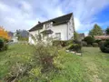 Maison a vendre La Chaussée-Saint-Victor 41260 Loir-et-Cher 41 184 m2 9 pièces 239000 euros 41002-1086918 017