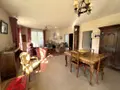 Maison a vendre La Chaussée-Saint-Victor 41260 Loir-et-Cher 41 184 m2 9 pièces 239000 euros 41002-1086918 004