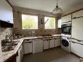 Maison a vendre La Chaussée-Saint-Victor 41260 Loir-et-Cher 41 184 m2 9 pièces 239000 euros 41002-1086918 008