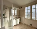 Maison a vendre La Chaussée-Saint-Victor 41260 Loir-et-Cher 41 184 m2 9 pièces 239000 euros 41002-1086918 007