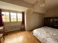 Maison a vendre La Chaussée-Saint-Victor 41260 Loir-et-Cher 41 184 m2 9 pièces 239000 euros 41002-1086918 010