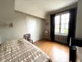 Maison a vendre La Chaussée-Saint-Victor 41260 Loir-et-Cher 41 184 m2 9 pièces 239000 euros 41002-1086918 011