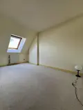 Maison a vendre Larmor-Plage 56260 Morbihan 56 120 m2 6 pièces 600454 euros 56081-2397 007