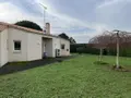 Maison a vendre Luçon 85400 Vendée 85 181 m2 6 pièces 449900 euros 85088-2303 010