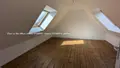 Maison a vendre Louannec 22700 Côtes-d'Armor 22 306 m2 10 pièces 826880 euros 22093-48 022