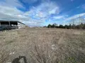 Terrain a batir a vendre Clermont-Ferrand 63100 Puy-de-Dôme 63 1740000 euros 63022-51 005