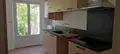 Location appartement Châlons-en-Champagne 51000 Marne 51 47 m2 627 euros 51084-L570 001
