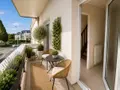 Appartement a vendre Angers 49100 Maine-et-Loire 49 116 m2 5 pièces 262500 euros 49020-477 004