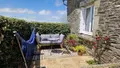 Maison a vendre Taulé 29670 Finistère 29 290 m2 346830 euros 29083-1657 009