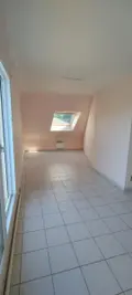Maison a vendre Le Conquet 29217 Finistère 29 163 m2 625200 euros 29059-760 015