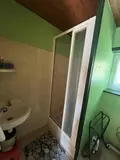 Maison a vendre Plumaudan 22350 Côtes-d'Armor 22 92 m2 4 pièces 211190 euros 22044-3864 014