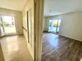 Appartement a vendre Clermont-Ferrand 63100 Puy-de-Dôme 63 47 m2 96000 euros 48032-264 006