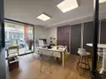 Fonds et murs commerciaux a vendre Reims 51100 Marne 51 109 m2 4 pièces 398000 euros 51066-2081 009