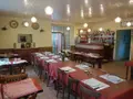 Fonds et murs commerciaux a vendre Val d'Oust 56460 Morbihan 56 350 m2 228580 euros 56050-501 002