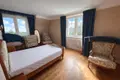 Maison a vendre Plouzané 29280 Finistère 29 164 m2 8 pièces 325000 euros 29135-1093572 014